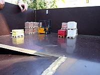 OLBes047WEB