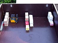 OLBes048WEB