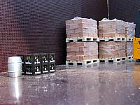 OLBes049WEB