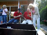 OLBes053WEB