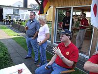 OLBes054WEB