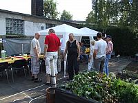 OLBes056WEB