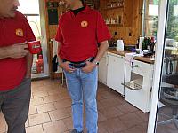 OLBes057WEB