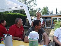 OLBes064WEB