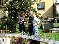 OLBes065WEB