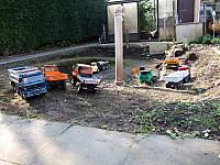 OLBes067WEB