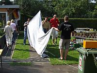 OLBes070WEB