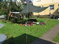 OLBes071WEB