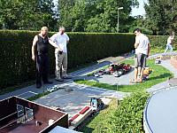 OLBes073WEB