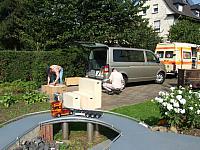 OLBes074WEB