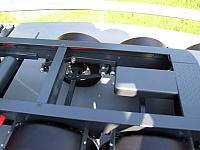 OLBes075WEB