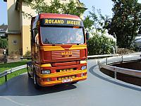 OLBes077WEB