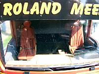 OLBes078WEB
