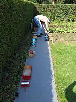 OLBes085WEB