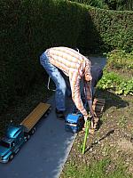 OLBes086WEB