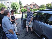 OLBes088WEB