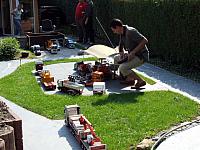 OLBes089WEB