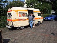 OLBes090WEB