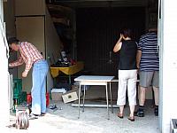 OLBes091WEB