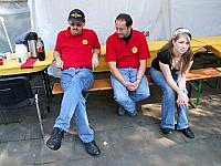 OLBes093WEB
