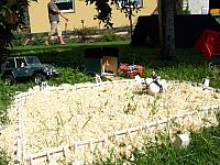 OLBes094WEB
