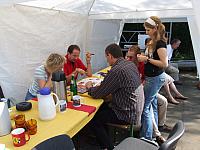 OLBes099WEB