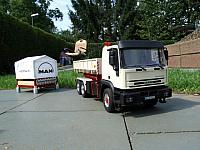 OLBes137WEB