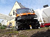 OLBes157WEB
