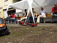OLBes158WEB
