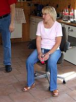 OLBes174WEB