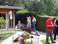 OLBes195WEB
