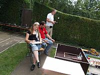 OLBes209WEB