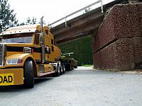 OLBes213WEB