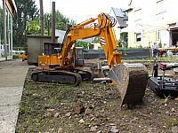 OLBes228WEB