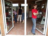 OLBes264WEB