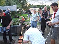 OLBesuch406