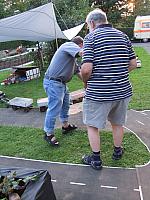 OLBesuch408