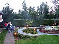 OLBesuch412