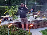 OLBesuch416