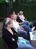 OLBesuch417
