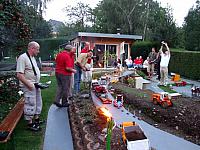 OLBesuch432