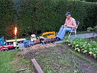 OLBesuch433