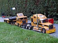OLBesuch439