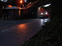 OLBesuch456