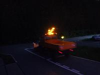 OLBesuch457