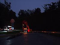OLBesuch463