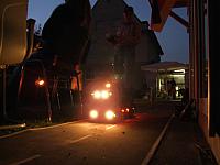 OLBesuch467