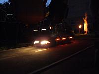 OLBesuch468