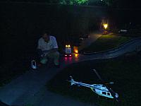 OLBesuch470