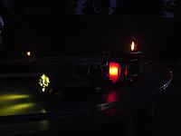 OLBesuch474
